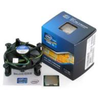 Bộ xử lý Intel CoreTM i5-3570 6M bộ nhớ đệm, tối đa 3,80 GHz, Socket 1155)-NO FAN thumbnail