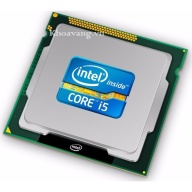CPU CORE I5 - 2400 thumbnail