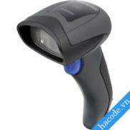 Đầu đọc mã vạch Datalogic QD2430