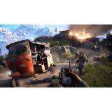 Đĩa game far cry 4 - us - ảnh sản phẩm 4