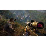 Đĩa game far cry 4 - us - ảnh sản phẩm 5