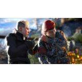 Đĩa game far cry 4 - us - ảnh sản phẩm 6