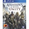 Đĩa game ps4 assassins creed unity - limited edition phiên bản us - ảnh sản phẩm 1