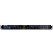 HCMTrả góp 0%Effect Alesis Microverb 4