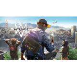 Game watch dogs 2 ps4 - ảnh sản phẩm 2