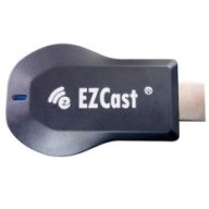 HDMI không dây EZCast M2 Dongle Đen thumbnail