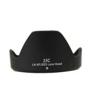 Hood for Fujifilm XF 18-55 và XF 14mm
