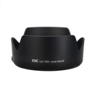 JJC Nắp Chụp Ống Kính Thay Thế EW-73D Canon Cho EF-S CANON Ống Kính 18 thumbnail