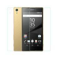 HCMDán Dẻo Nano Sony Xperia Z5 Dual Phụ Kiện Đầy Đủ Trong Suốt