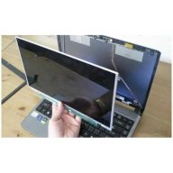 màn laptop LCD 14.1 Led Dell E5410, E6410 , Màn Laptop DEll thumbnail