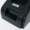 Máy in hóa đơn xprinter 58iih - khổ giấy 58mm- tặng kèm 5 cuộn giấy to - ảnh sản phẩm 3