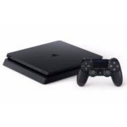 Máy Sony PlayStation PS4 Slim 1 Tb CUH2218B