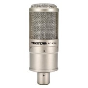 Micro thu âm Takstar PC-K200 mic
