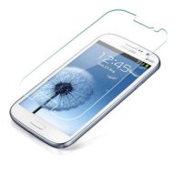 Miếng kính cường lực Glass dành cho Samsung Galaxy Core Prime G360 thumbnail
