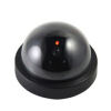 Mô hình camera chống trộm có led cảnh báo - ảnh sản phẩm 1