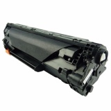 Mực máy in hp laserjet pro mfp m127fn - ảnh sản phẩm 1