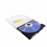 Ổ đĩa quang Laptop Panasonic UJ890 DVD R-RW DL Drive - UJ890 thumbnail