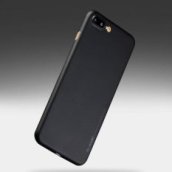 Ốp lưng Memumi Protective 0.3mm cho iPhone 7 Plus 7s Plus