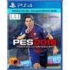 Pro evolution soccer 2018  pes 2018  - hệ eu - ảnh sản phẩm 1