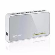 Switch tp-link tl-sf1008d 8 port, cam kết hàng đúng mô tả