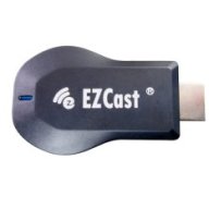 Thiết bị HDMI không dây Ezcast Dongle M2 Đen thumbnail