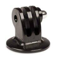 Tripod mount cho GoPro xiao yi sjcam
