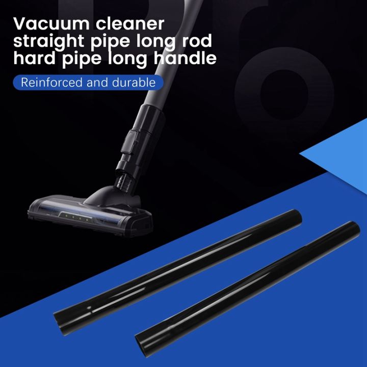 vacuum-cleaner-accessories-vacuum-cleaner-straight-tube-long-rod-hard-tube-long-handle-head-inner-diameter-35mm