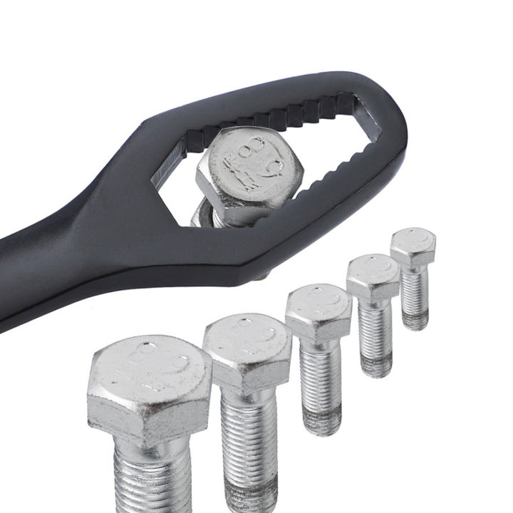 socket-wrench-tool-wrench-hand-tools-multi-funtion-diy-hand-tool-quick-stripping-chrome-vanadium-steel-spanner