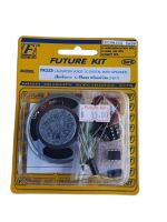 FutureKit FK223 เสียงหัวเราะ IC ดิจิตอล