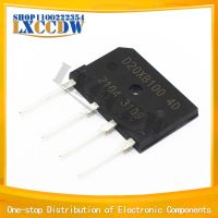 10PCS D20XB100 bridge rectifier D20 XB100 IC