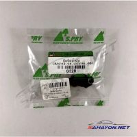 [S.PRY] ปุ่มฉีดน้ำฝน HONDA Civic92-95/ City96 ฮอนด้า ซีวิค/ซิตี้ G32R OEM