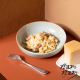 [E-Coupon] Namnam Pasta And Tapas คูปองพาสต้าคาโบนาร่า เบค่อน (VAT included)