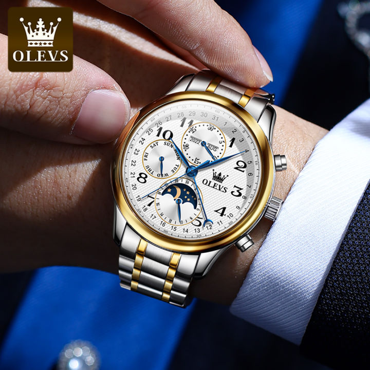 olevs-brand-mens-watch-high-quality-multi-function-moon-phase-luminous-tourbillon-watch-full-automatic-mens-business-watch