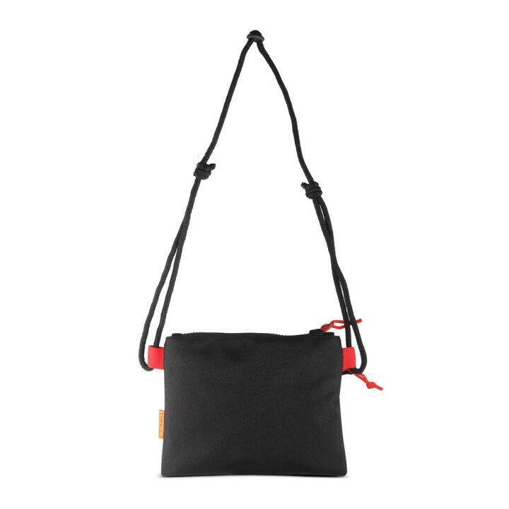 Hipster sling cheap bag