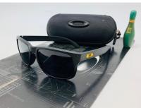 OAKLEYแว่นกันแดดโพลาไรซ์หลากสี แว่นตากันลม Punk Viper sunglasses แว่นตาแว่นกันแดดสำหรับขับขี่แว่นกันลมเล่นกีฬากลางแจ้งลดกระหน่ำHolbrook sunglass