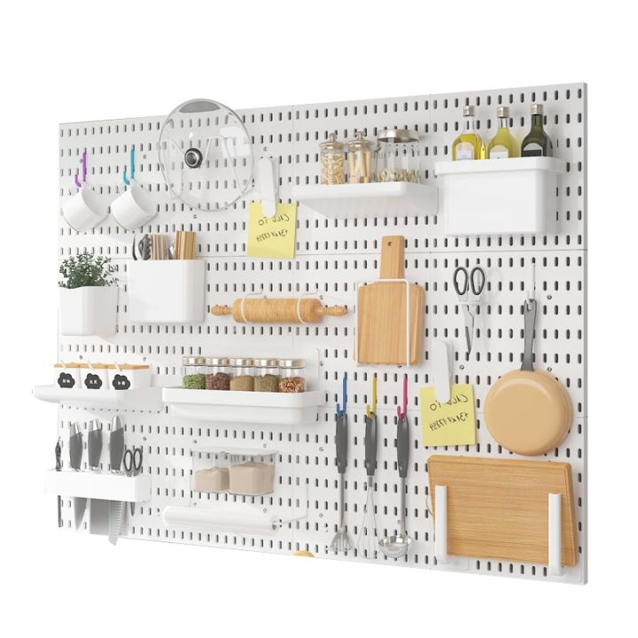 cc-pegboard-wall-storage-hanging-shelf-hooks-organizer-multipurpose-organization-accessories