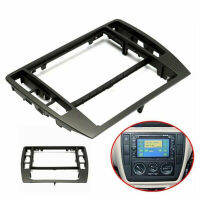 1x เหมาะสำหรับ Passat B5 2001-2005 Dash คอนโซลกลาง Bezel แผงคุณภาพสูง Gauge Trim ภายในรถอะไหล่