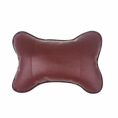 Neck Rest Headrest Cushion Pillow Car Interior for bmw-X3 RENAULT-CLIO NISSAN-Qashqai +2 I ford-escape
