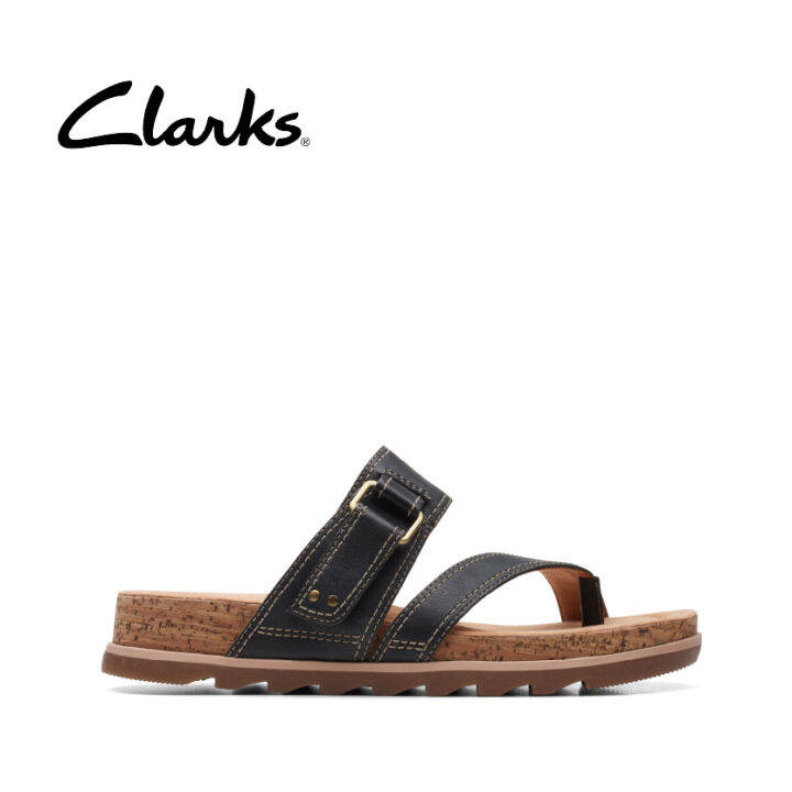 Clarks lazada hot sale