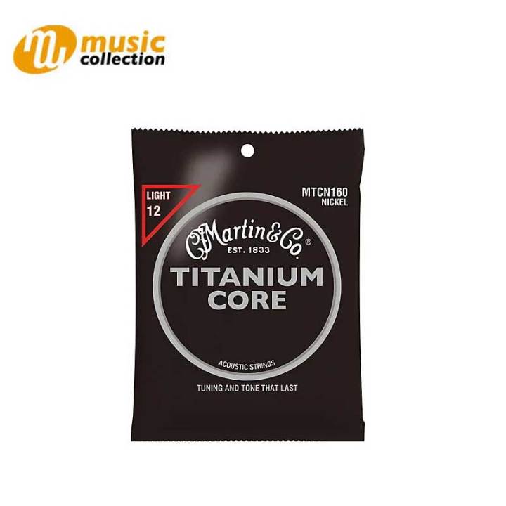 martin-mtcn160-titanium-core-012