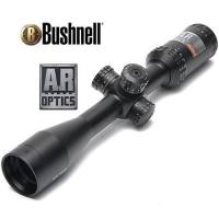 BUSHNELL 3-12X40 AR..  BUSHNELL AR แท้BUSHNELL 3-12X40 AR...(ปรับหลาข้าง)++ขาจับ....ท่อกล้อง 25 มิล .....เลนส์ใสมากๆ+ฟรีระดับน้ำตั้งกล้อง/ฟรีไฟฉายคาดหัว