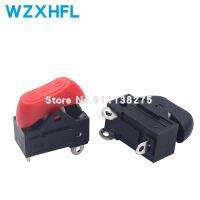 4PCS Hair Dryer Switch,Rocker Switch,3 Position ON OFF Boat Switch WATTY Electronics