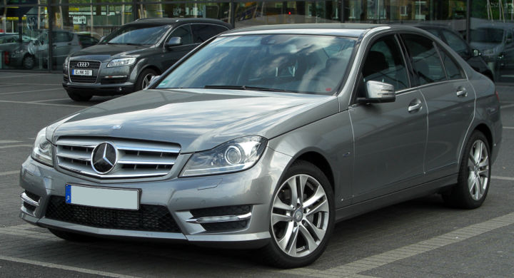 กรองน้ำมันเครื่อง-benz-c-class-w204-2007-2014-รุ่น-c180-cdi-c200-cdi-c220-cdi-c250-cdi-oil-filter-mann-hu-7010z-hu7010z-cr