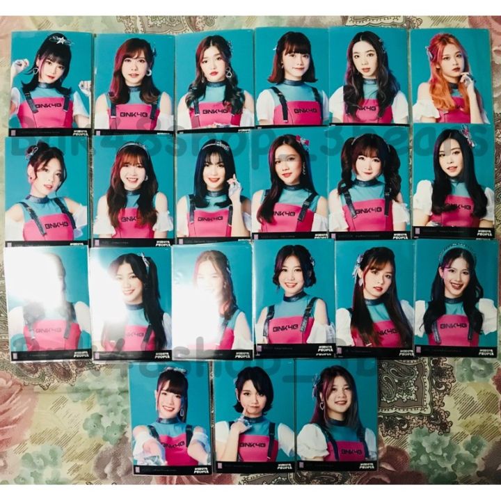 ดูใหม่-photoset-comp-bnk48-set-27-warota-people-1-2-บริการเก็บเงินปลายทาง