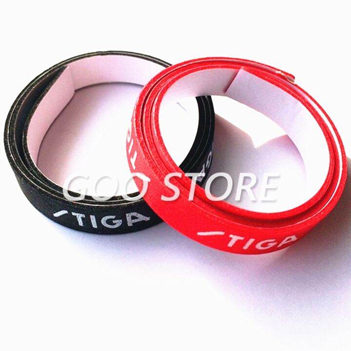 hot-2pcs-table-tennis-racket-tape-accessories-pong-bat-side-protector