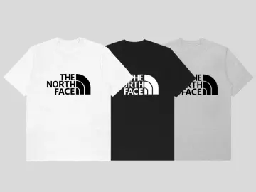 Face T Shirt online | Lazada.com.ph