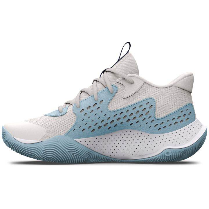 under-armour-unisex-ua-jet-23-basketball-shoes