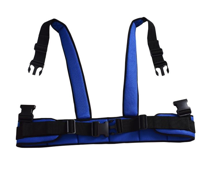 cod-wheelchair-straps-chest