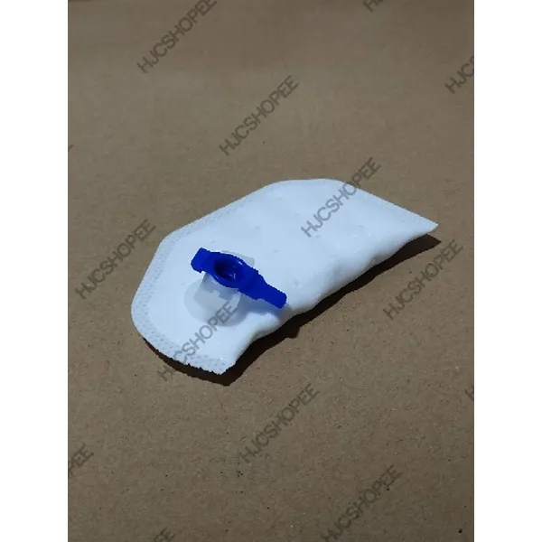 Factory direct sale Filter Fuel Pump Click 150i V1,V2 Lazada PH