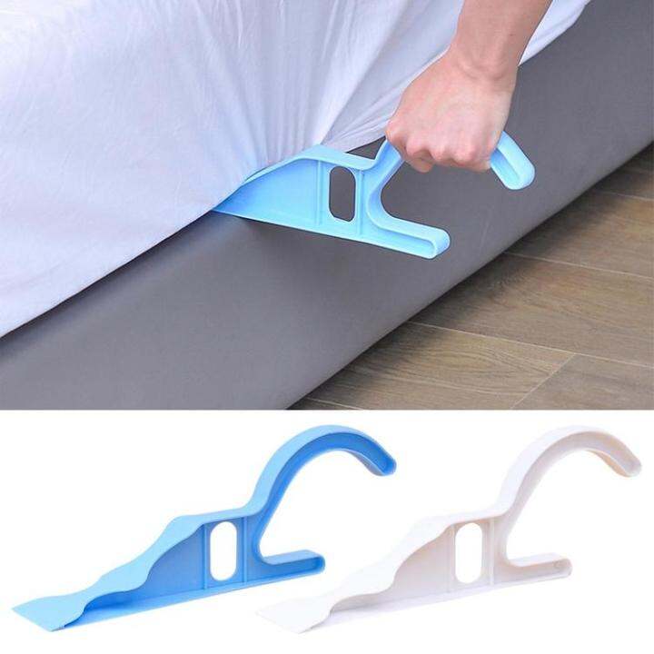 bed-maker-ergonomic-mattress-wedge-elevator-bed-making-amp-mattress-lifting-handy-tool-tucking-paddle-for-bed-making-easier-heathly